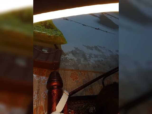 AlinaPopy