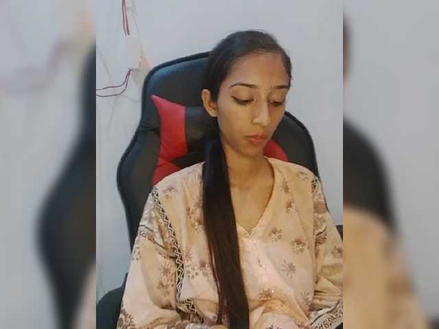 AlinaPopy