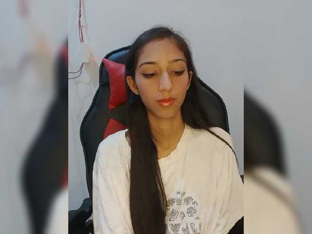 AlinaPopy