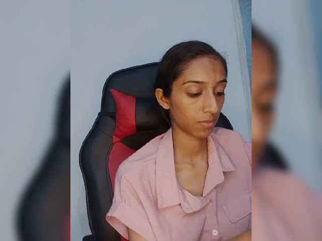 AlinaPopy