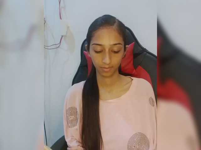 AlinaPopy