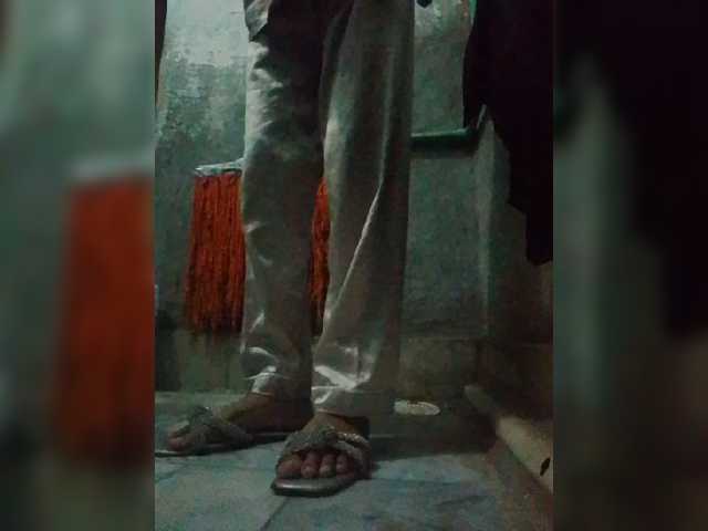 AlinaPopy