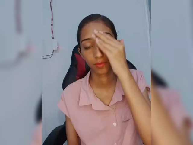 AlinaPopy