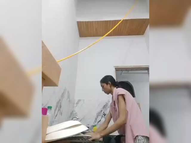 AlinaPopy