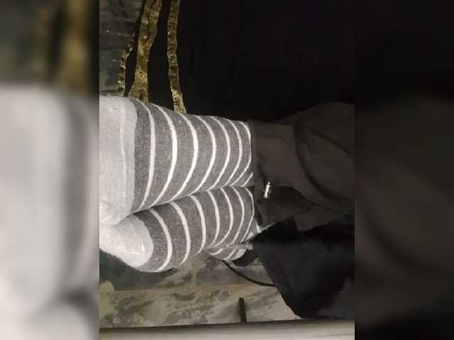 AlinaPopy