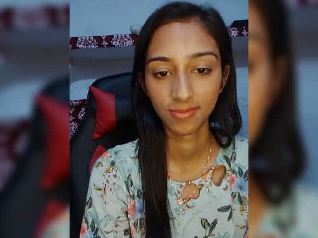 AlinaPopy Nude Live Sex Shows