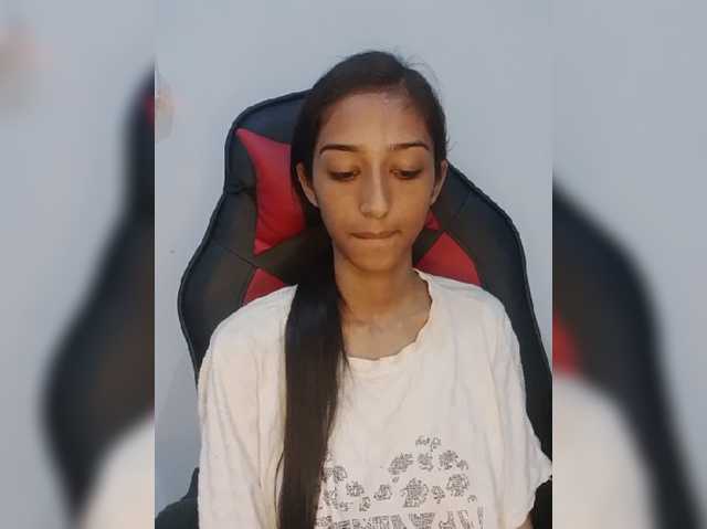 go to chat with AlinaPopy