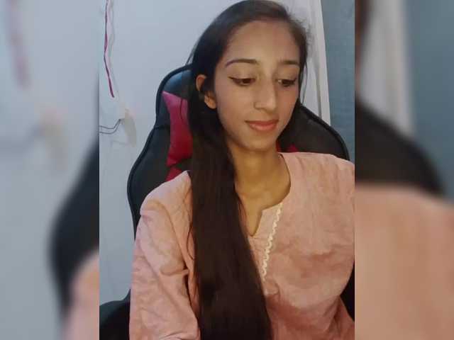 AlinaPopy