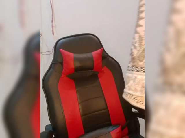 AlinaPopy