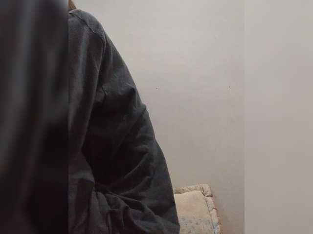 AlinaPopy live cam on BongaCams