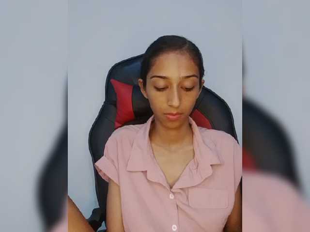 AlinaPopy