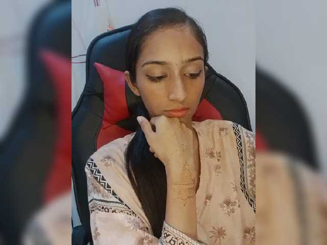 AlinaPopy