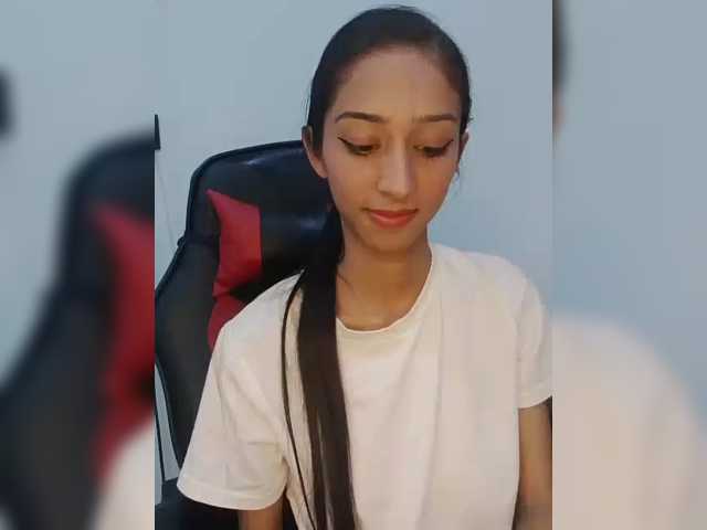 AlinaPopy