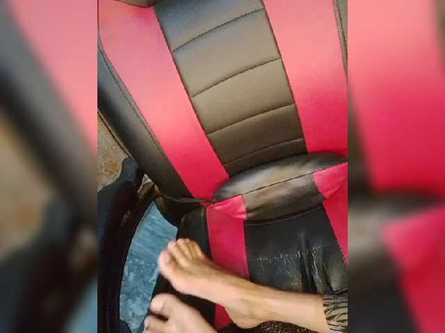 AlinaPopy