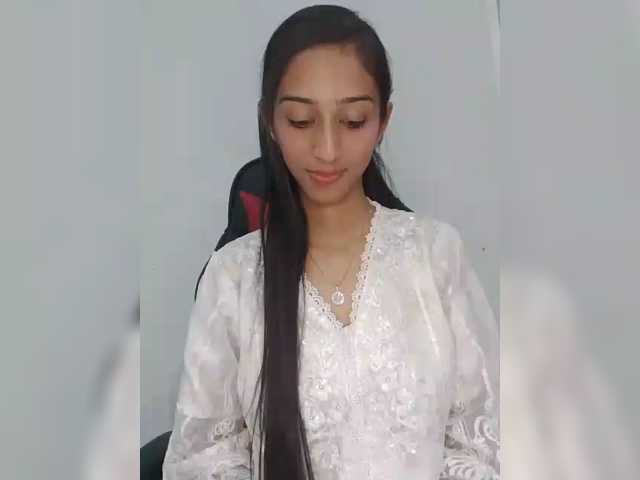 AlinaPopy live cam on BongaCams