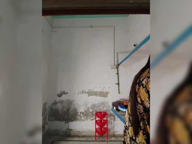 AlinaPopy