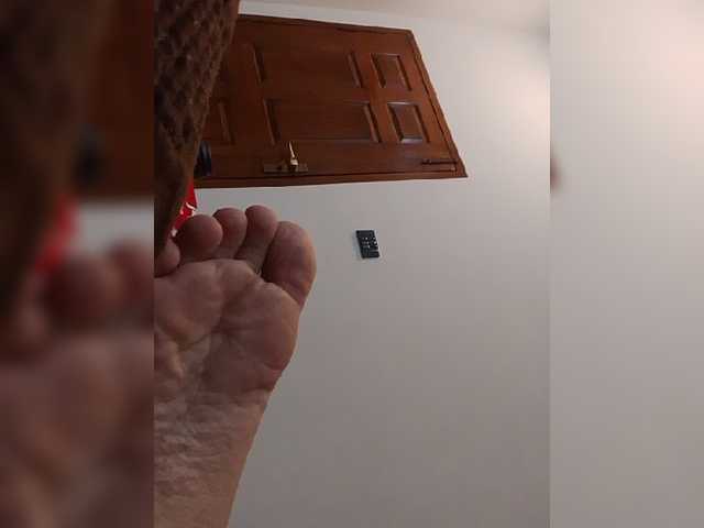 AlinaPopy