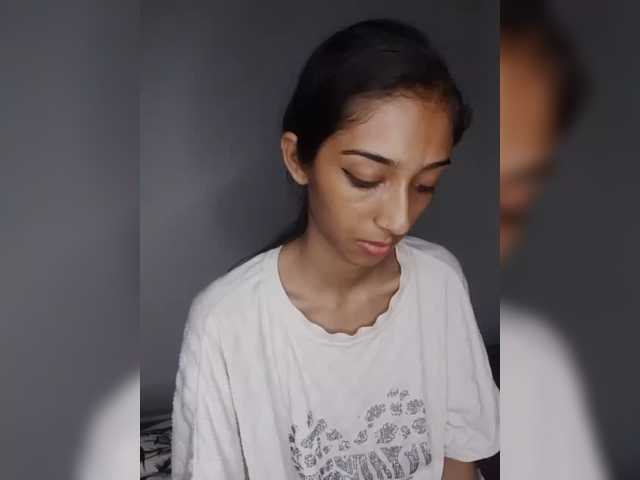 AlinaPopy