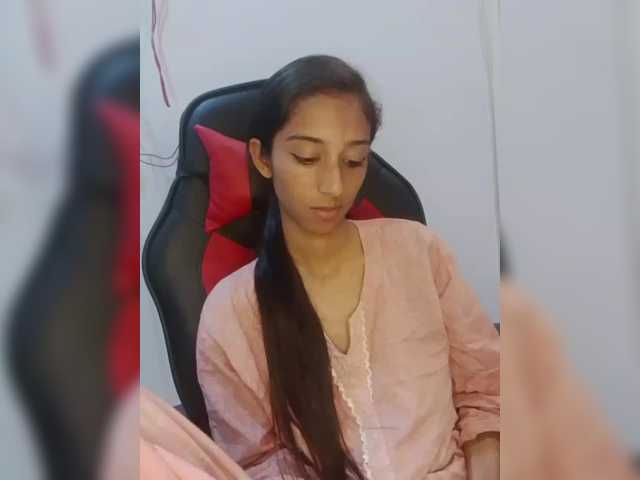 AlinaPopy