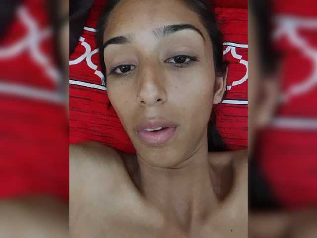 AlinaPopy