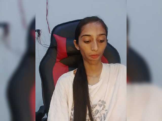 AlinaPopy