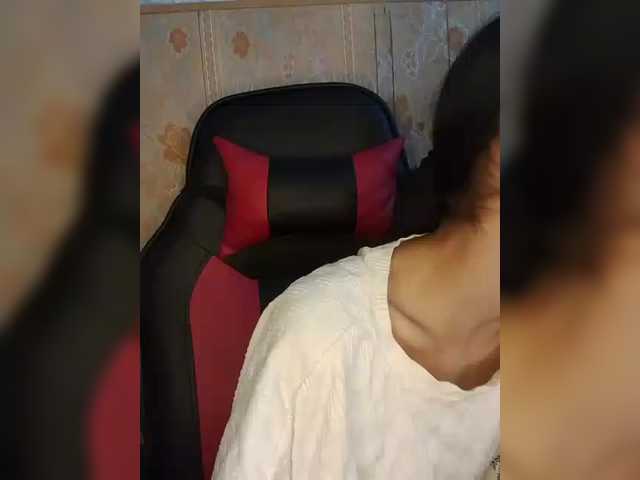AlinaPopy live cam on BongaCams
