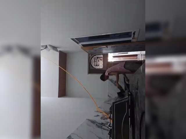 AlinaPopy