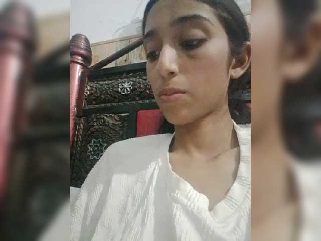 alinapopy cam belle