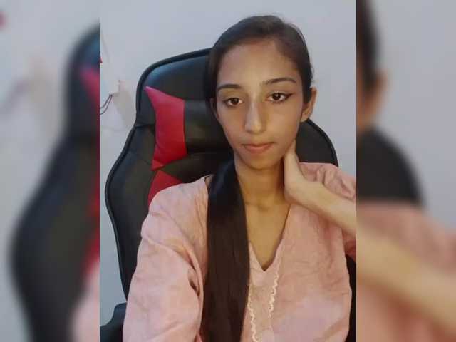 AlinaPopy