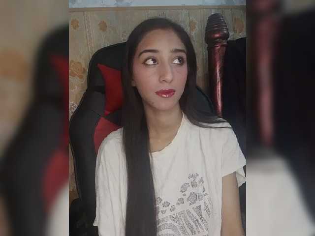 AlinaPopy