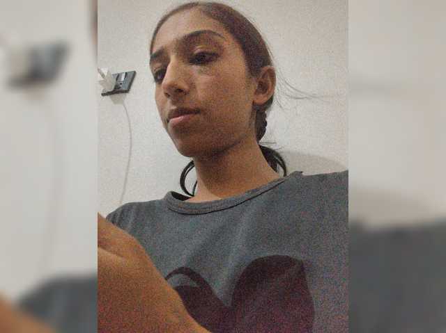 AlinaPopy
