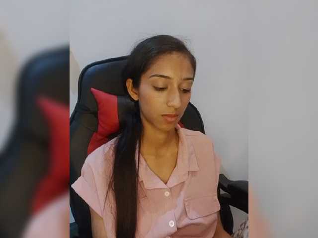 AlinaPopy