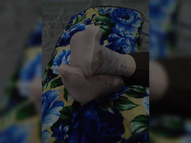 AlinaPopy live cam
