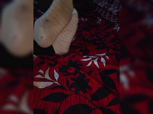 AlinaPopy's BongaCams show and profile