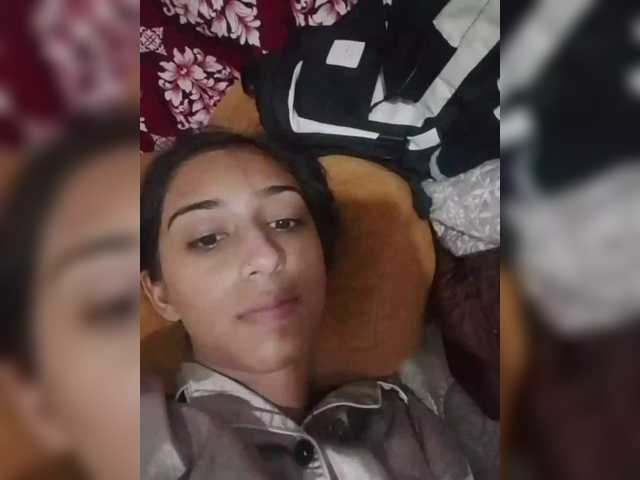 AlinaPopy