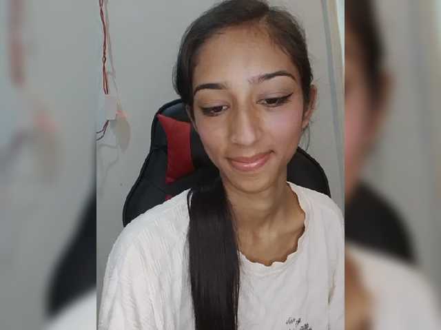 AlinaPopy