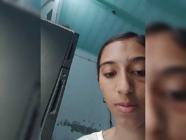 AlinaPopy