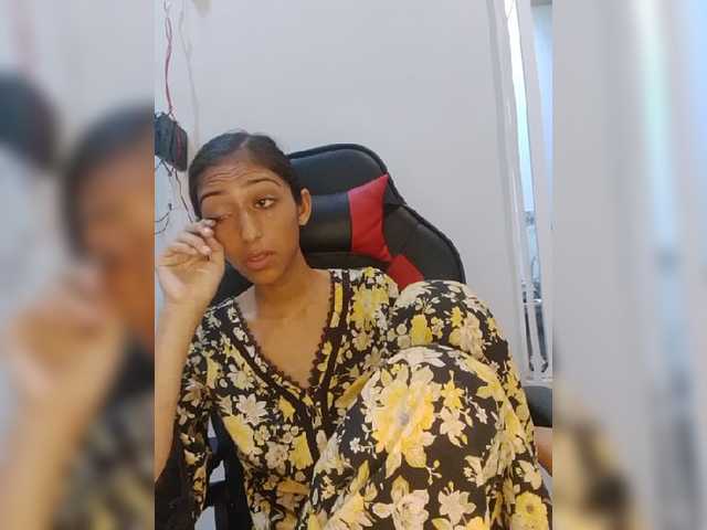 AlinaPopy