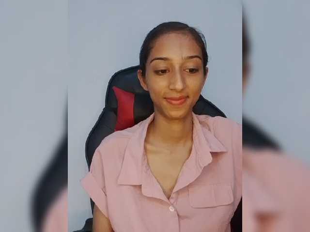 AlinaPopy