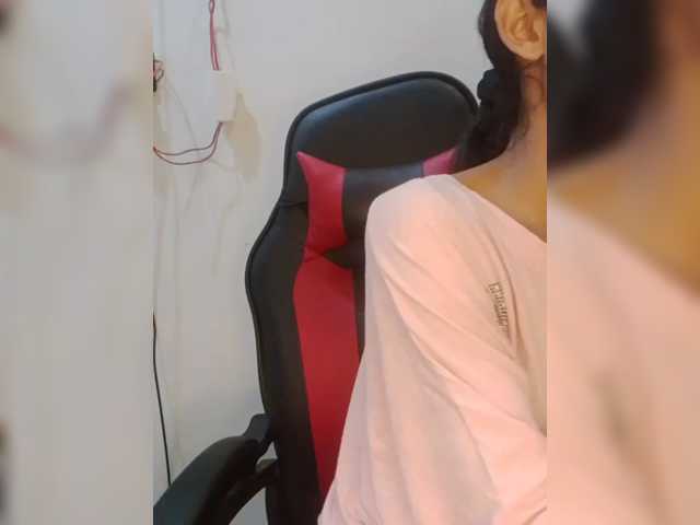 AlinaPopy