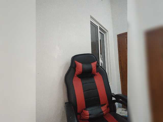 AlinaPopy live cam on BongaCams