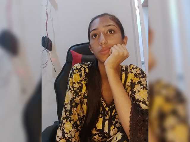 AlinaPopy