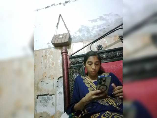 AlinaPopy