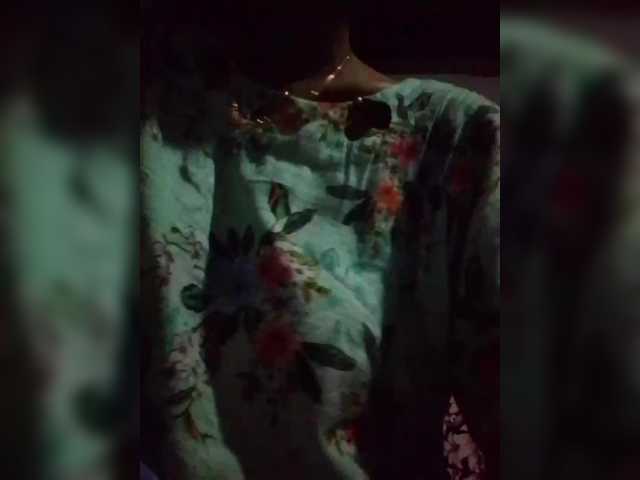 AlinaPopy's BongaCams show and profile