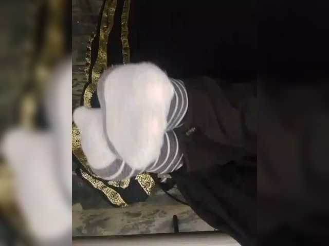 AlinaPopy