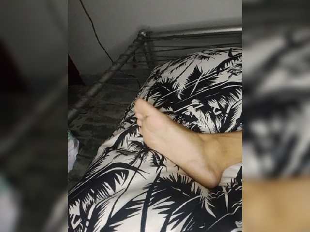 AlinaPopy