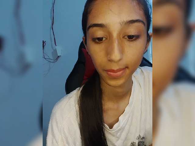 AlinaPopy