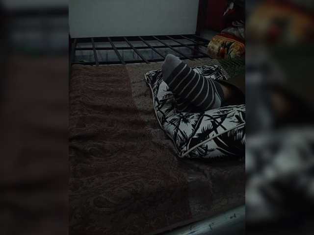 AlinaPopy live cam preview