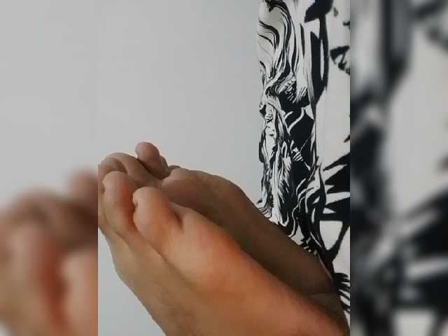 AlinaPopy live cam on BongaCams