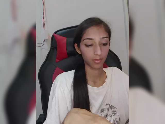 AlinaPopy